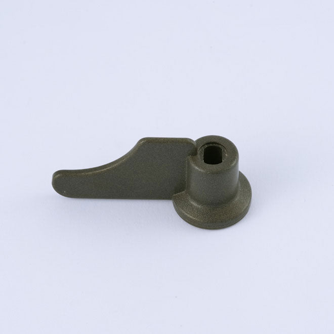 Kneading Blade (1 pc.) V20/X20/CEC20