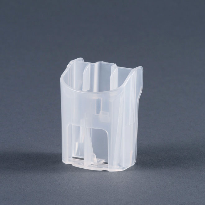 Spatula Holder for NH-VBC / NL-GAC / NP-HCC/HBC/HTC/NVC/NWC/GBC / NS-YAC H5