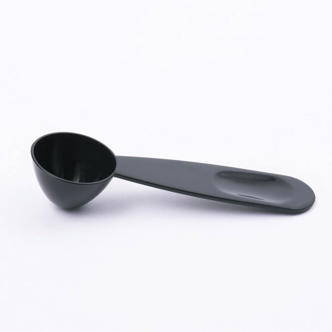 Measuring Spoon for EC-DAC50 P6