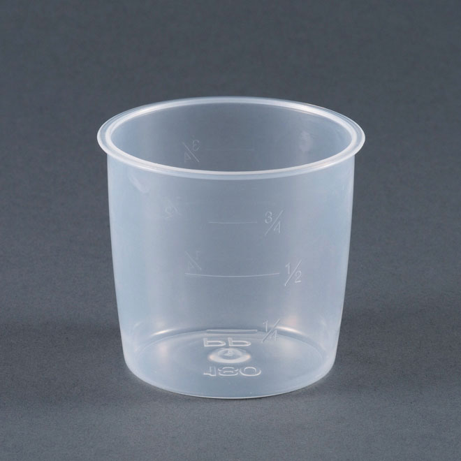 Measuring Cup for Rice Cookers I7