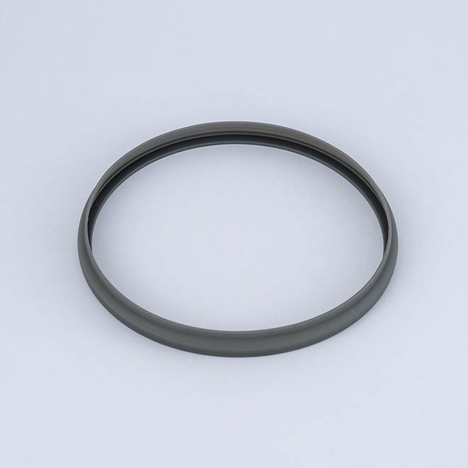 Inner Lid Packing for CD-QAC, CV-DSC/DYC/DCC Z8