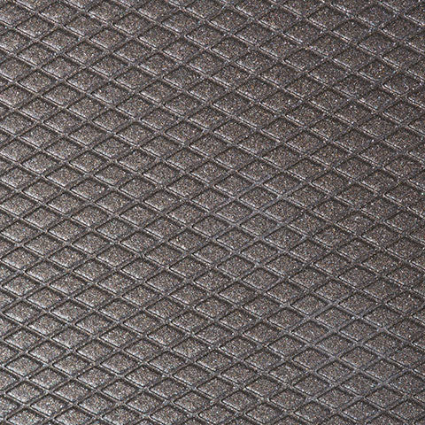 Gourmet Sizzler® Electric Griddle EA-BDC10