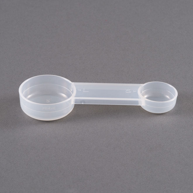 Measuring Spoon for Breadmakers B8
