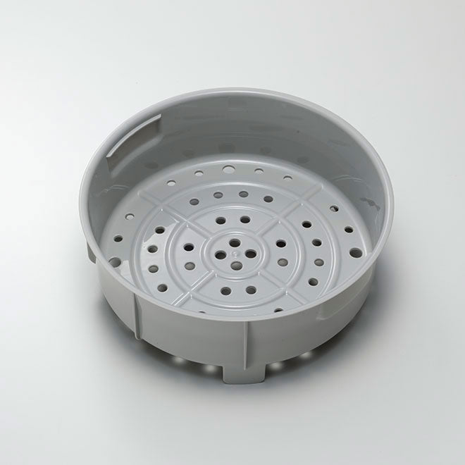 Steaming Plate for NS-TSC18/TSC18A/TPC18 / NL-AAC18/GAC18 (10 Cup Model) L7