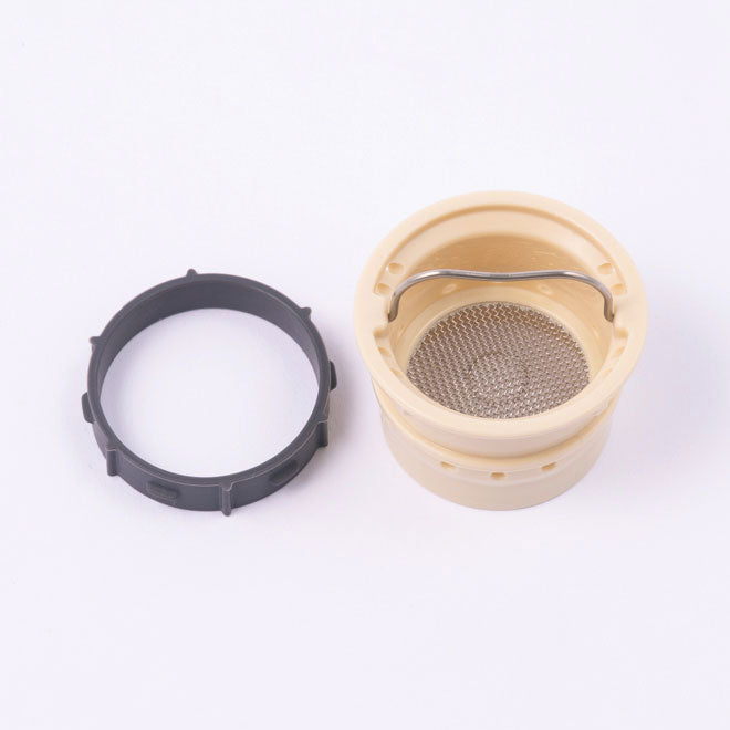 Tea Strainer for SM-JTE34/46 H8