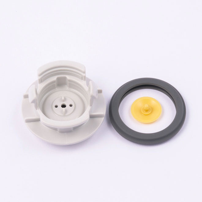 Stopper Set for SM-JTE34/46 S0