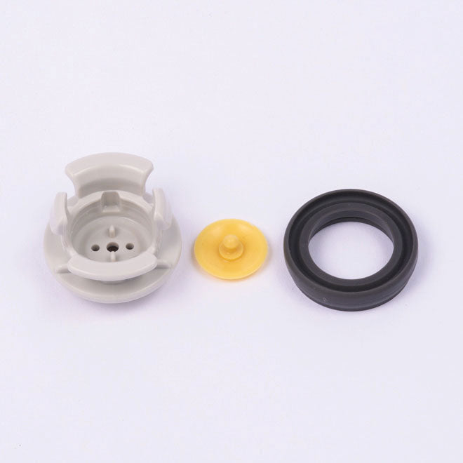 Stopper Set for SM-EB/EC C4