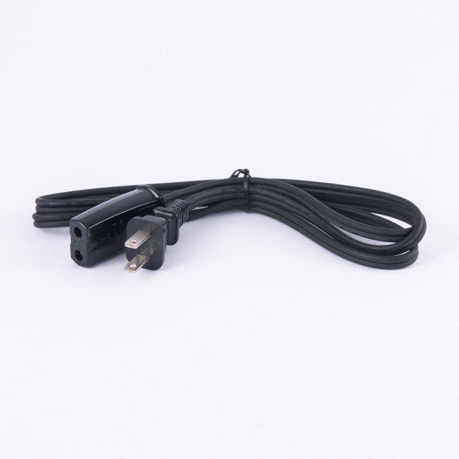Cord Set for NHS-10/18, 5 / 6 and 10 Cup Models V0