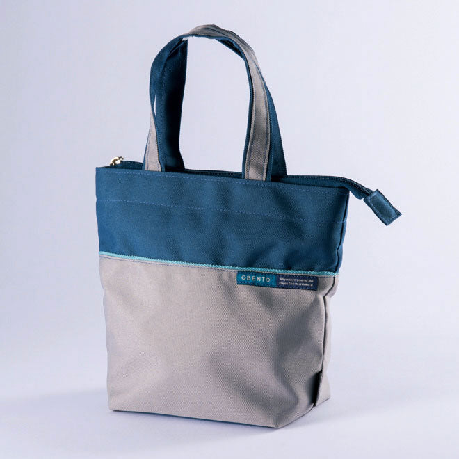 Tote Bag for SL-ME07/MEE07 D9