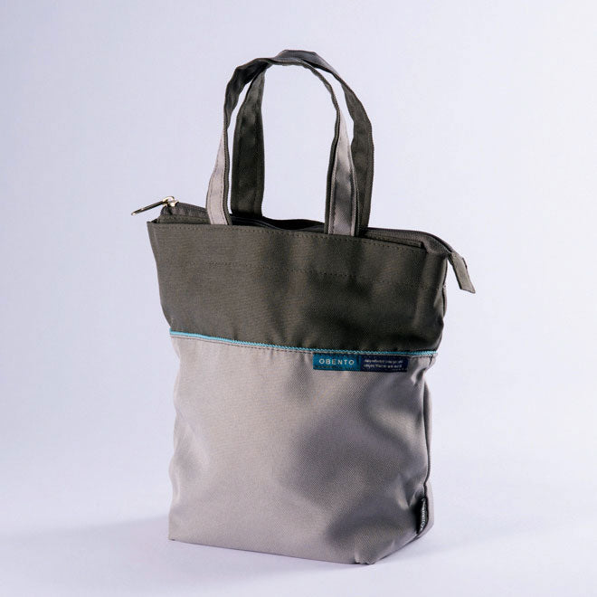 Tote Bag for SL-NCE09 Z5