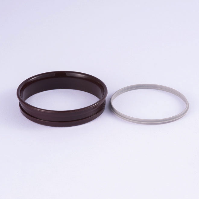 Mouth Ring Set for SW-GA36/GCE36 M9
