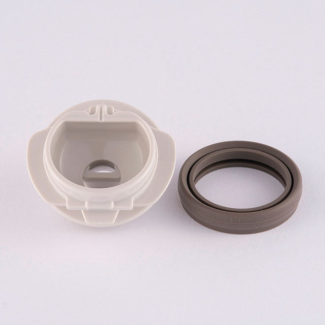 Stopper Set for SM-SA/SC/SD/SE/SF/SG/SHE/SR S0