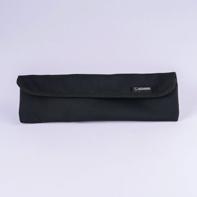 Spoon Sleeve for SW-FBE75 U4