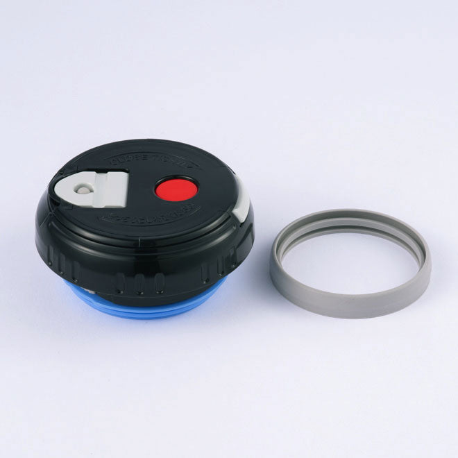 Stopper Set for SF-CC15/20 H5