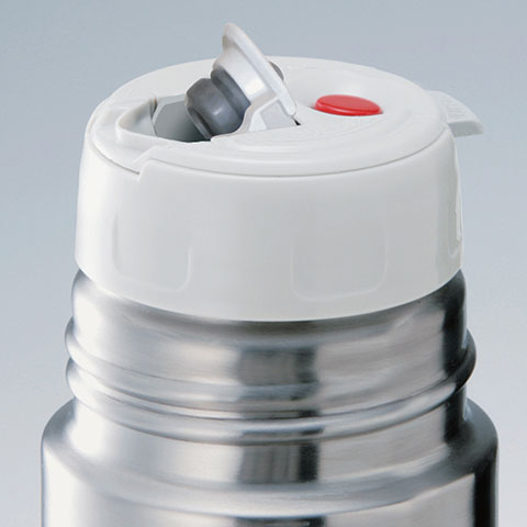 68 oz. Stainless Bottle SF-CC20