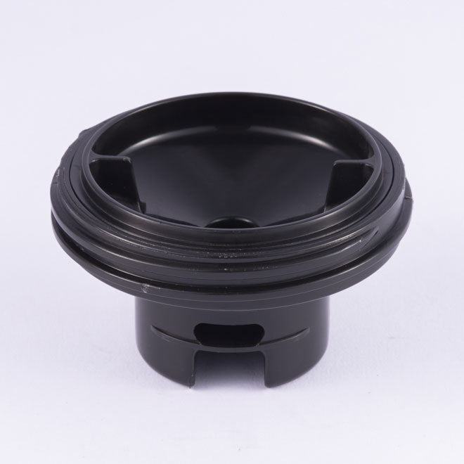 Stopper (Black) for SH-DE19 Y0