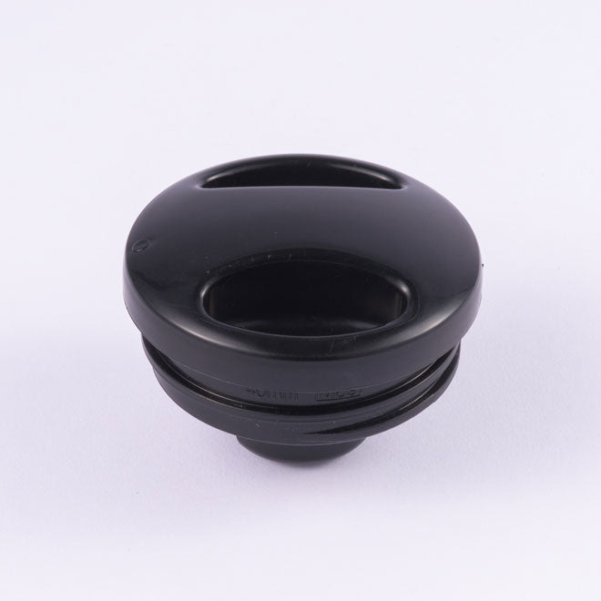 Stopper (Black) for AHGB-10SE (-XA) G3