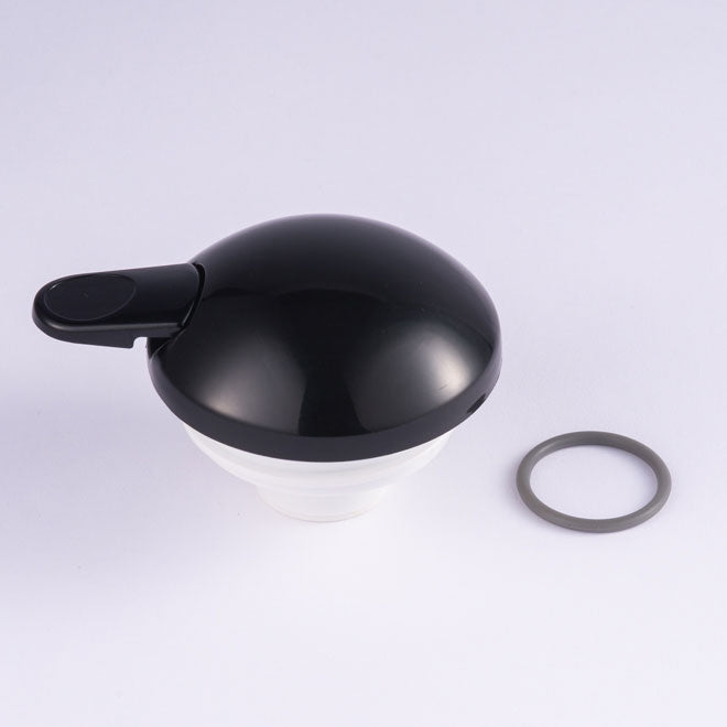 Stopper (Black) for AG-KB10 W2