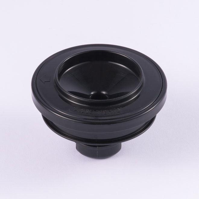 Stopper (Black) for BHS-19SB R1