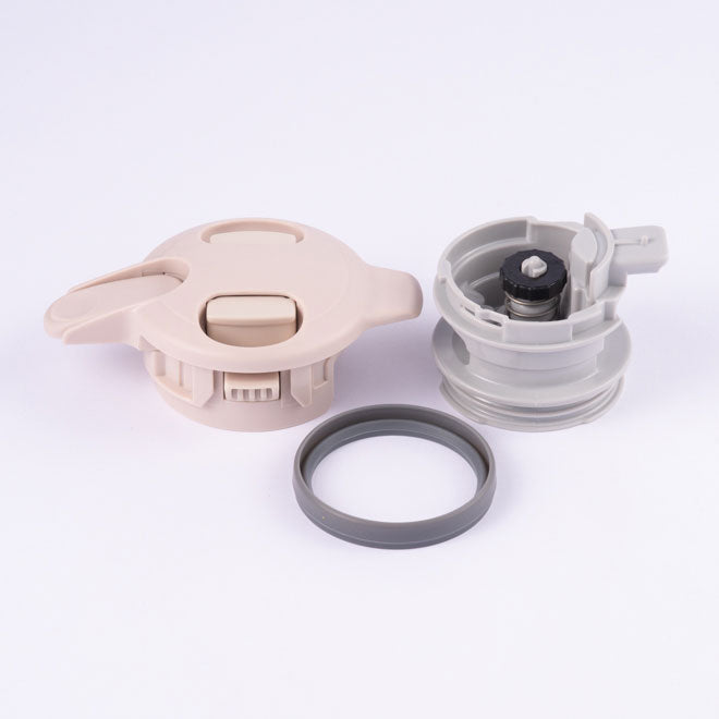 Stopper (Pink) for SH-HA10PF K8