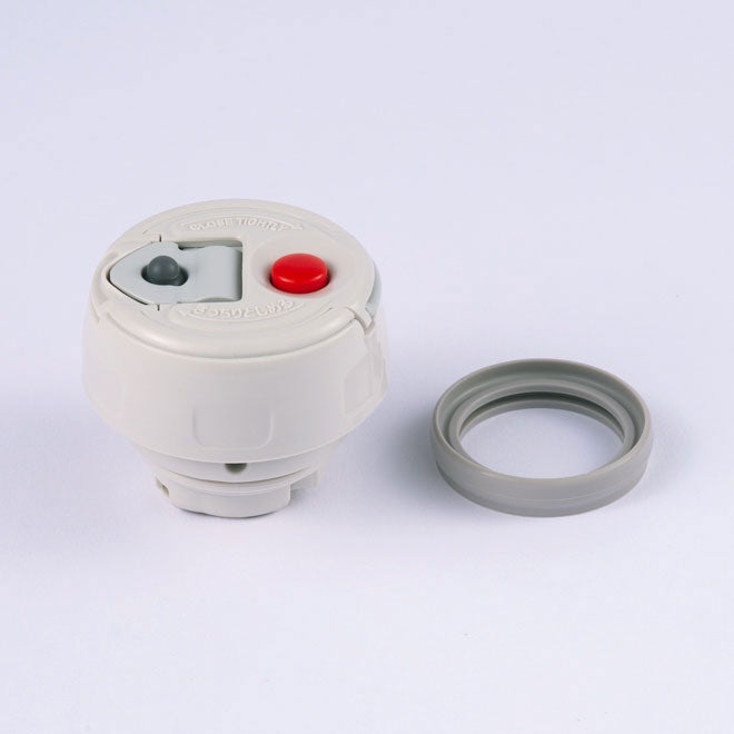 Stopper Set for SV-GHE50 / GR35 / GWE50 / GG35/50 Z2
