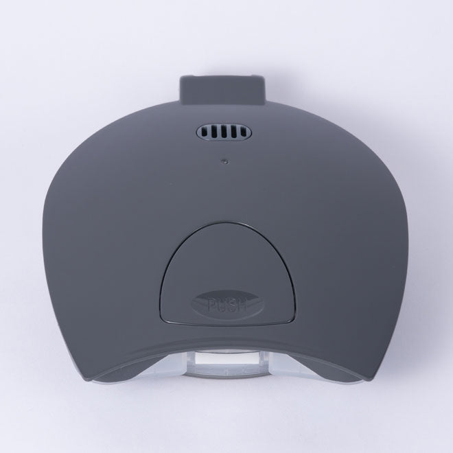Complete Upper Lid Set (w/Inner Lid Rubber Seal) for CD-WHC40 S6