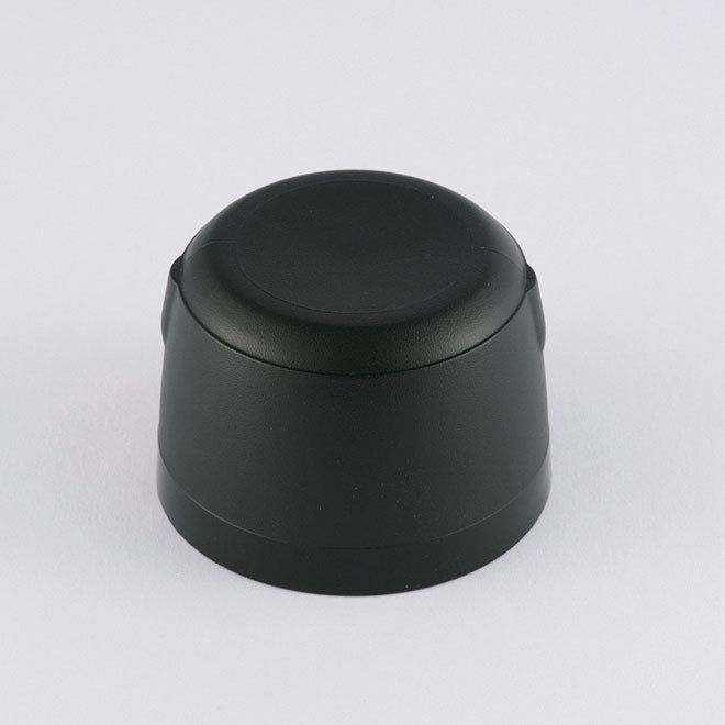 Outer Cup (Black) for SJ-JS10XA K8