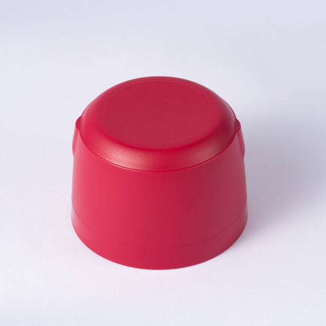 Outer Cup (Red) for SJ-JS10RA V0
