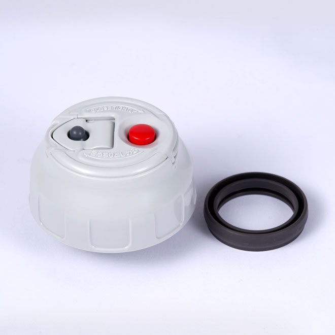 Stopper Set for SJ-JS10 O7