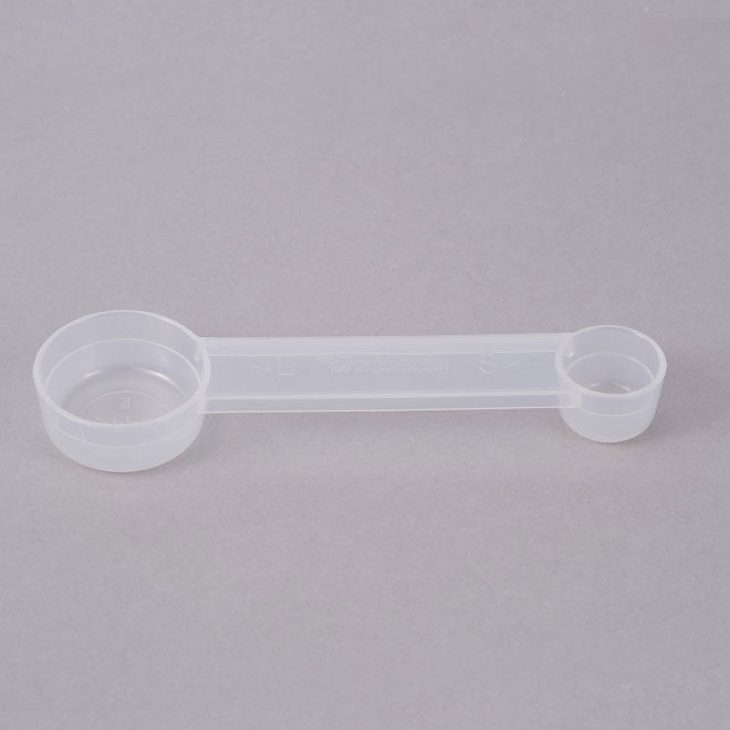 Measuring Spoon for BB-PDC20 / PPC20 O4