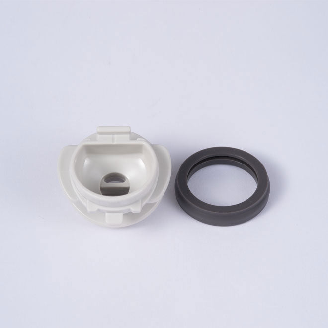 Stopper Set for SM-QHE/TA/TAE Y6