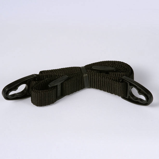 Strap for SJ-TG08/10 U1