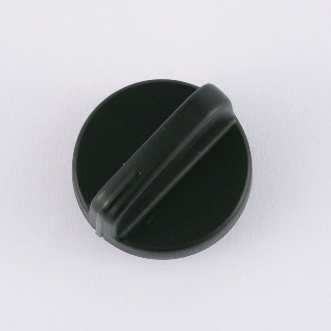 Temperature Control Knob for ET-WMC22 N8