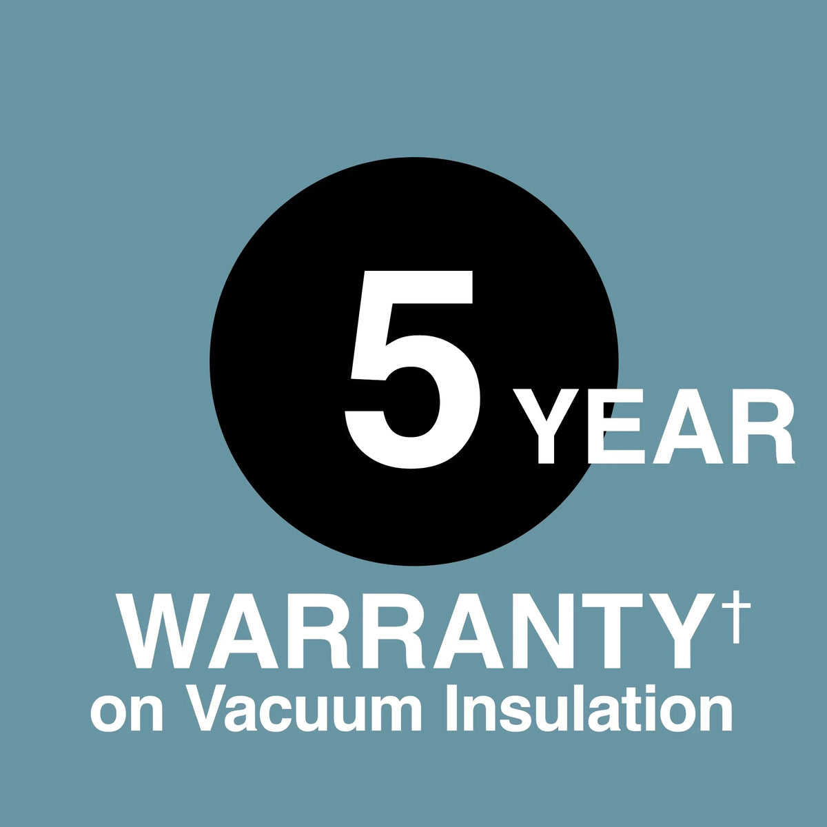 12 oz. Stainless Bottle SV-GR35