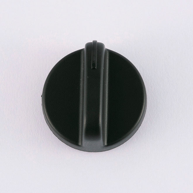 Timer Knob for ET-WMC22 X7