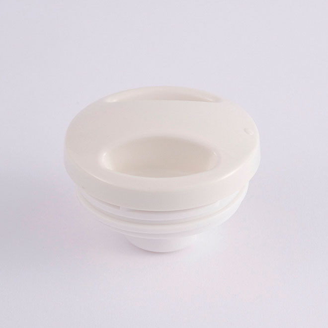 Stopper (White) for AHGB-10D (-WB) G9