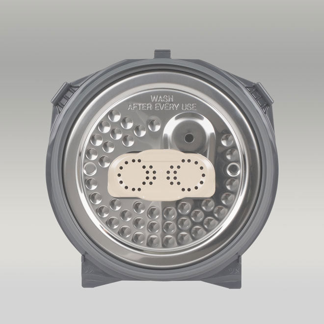 Inner Lid set for NP-NWC18 (10 Cup Model) X7