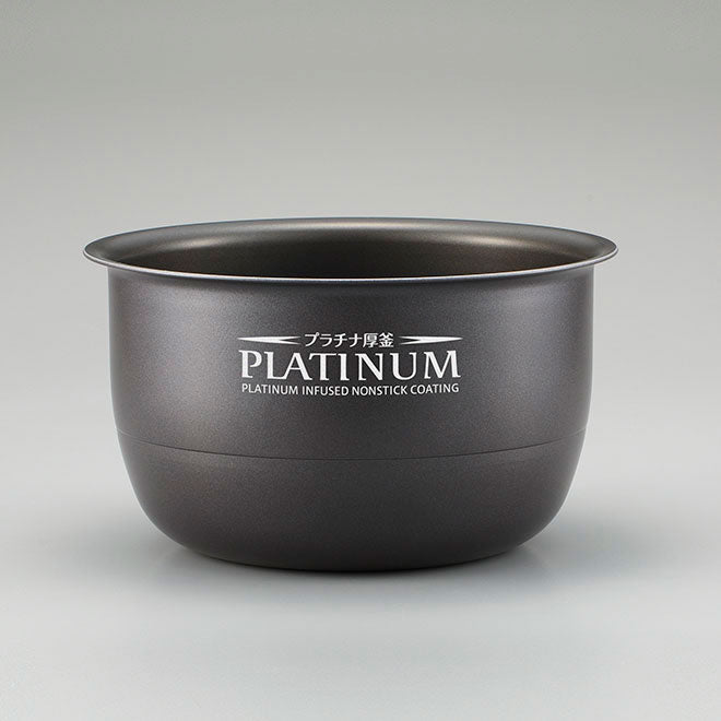 Inner Cooking Pan for NP-NWC10 (5.5 Cup Model) K5