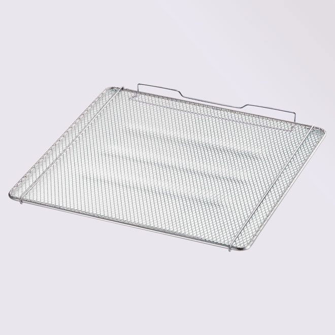 Mesh Rack for ET-ZLC30 T8