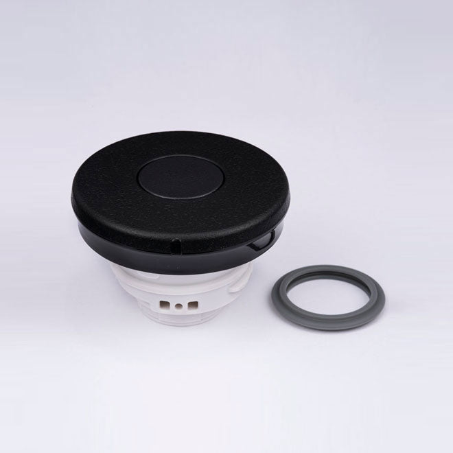 Stopper (Black) for AH-FAE (-BZ) Y3