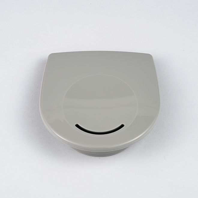 Steam Cap for NS-TSC10A/18A B5