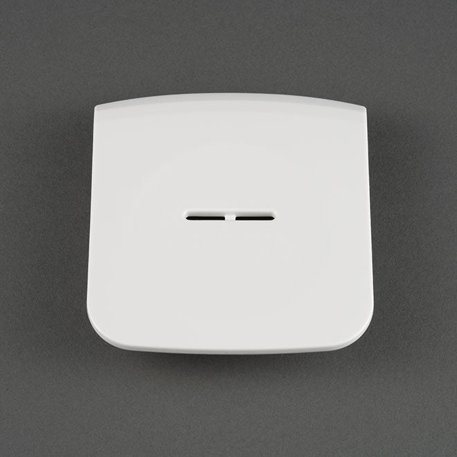 Steam Cap for NL-DCC10/18 W5