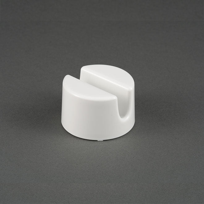 Spatula Stand for NL-DCC10/18 Y3