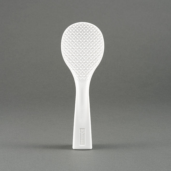 Spatula for NW-JEC10/18 L4