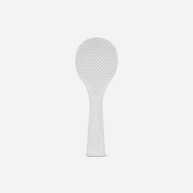 Spatula for NW-QAC10/18, NW-YNC10/18, NL-EAC10/18, NL-EJC10/18 G6