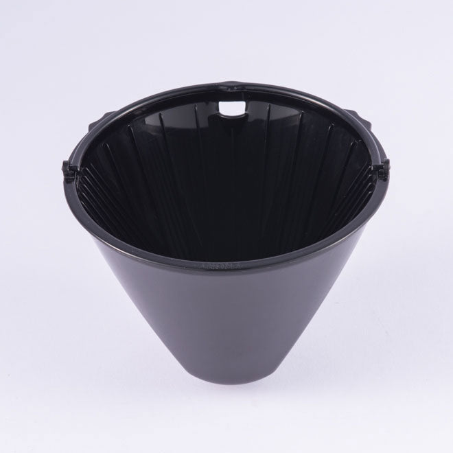 Inner Filter Basket for EC-BD15 V0