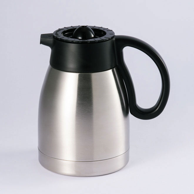 Thermal Carafe Set for EC-BD15 N5