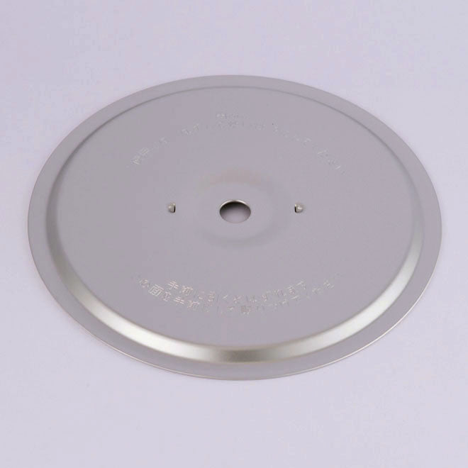 Inner Lid for NS-RNC18A / RPC18 (10 Cup Model) D9