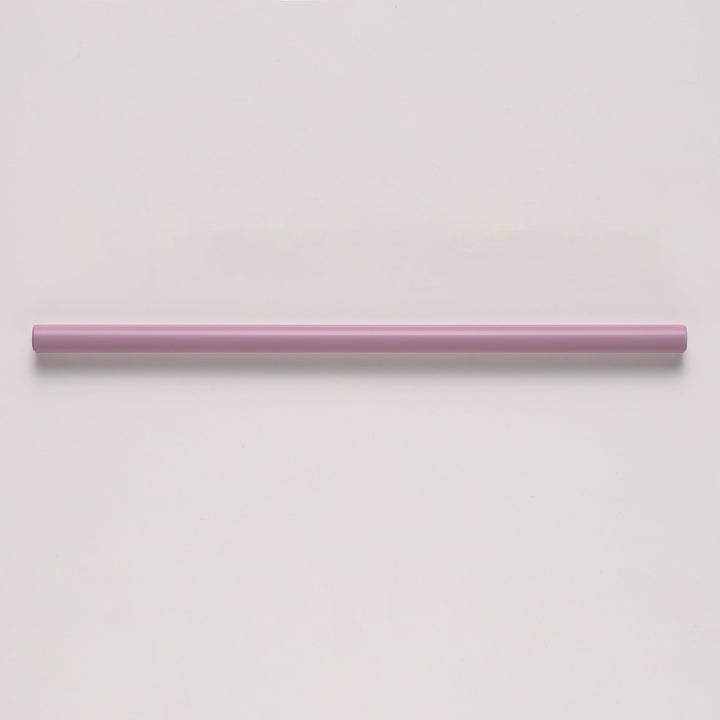 Straw (Mauve Purple) for SX-HA89H (-VM) Z2
