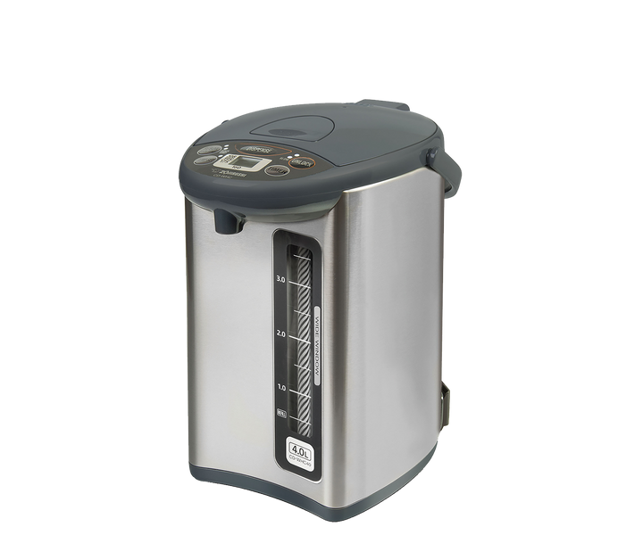 Micom Water Boiler & Warmer CD-WHC40 D9